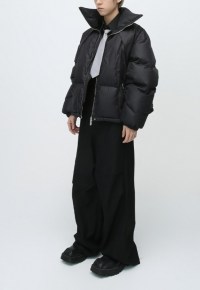 resize_resize_O1CN01hkEKnQ1zQm6o9lUZ4_!!2201202046709-0-cib