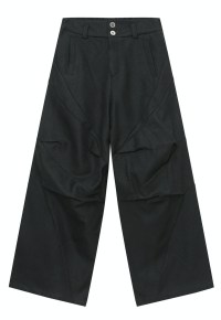 resize_resize_O1CN01j43H1n1zQm6l6bES1_!!2201202046709-0-cib