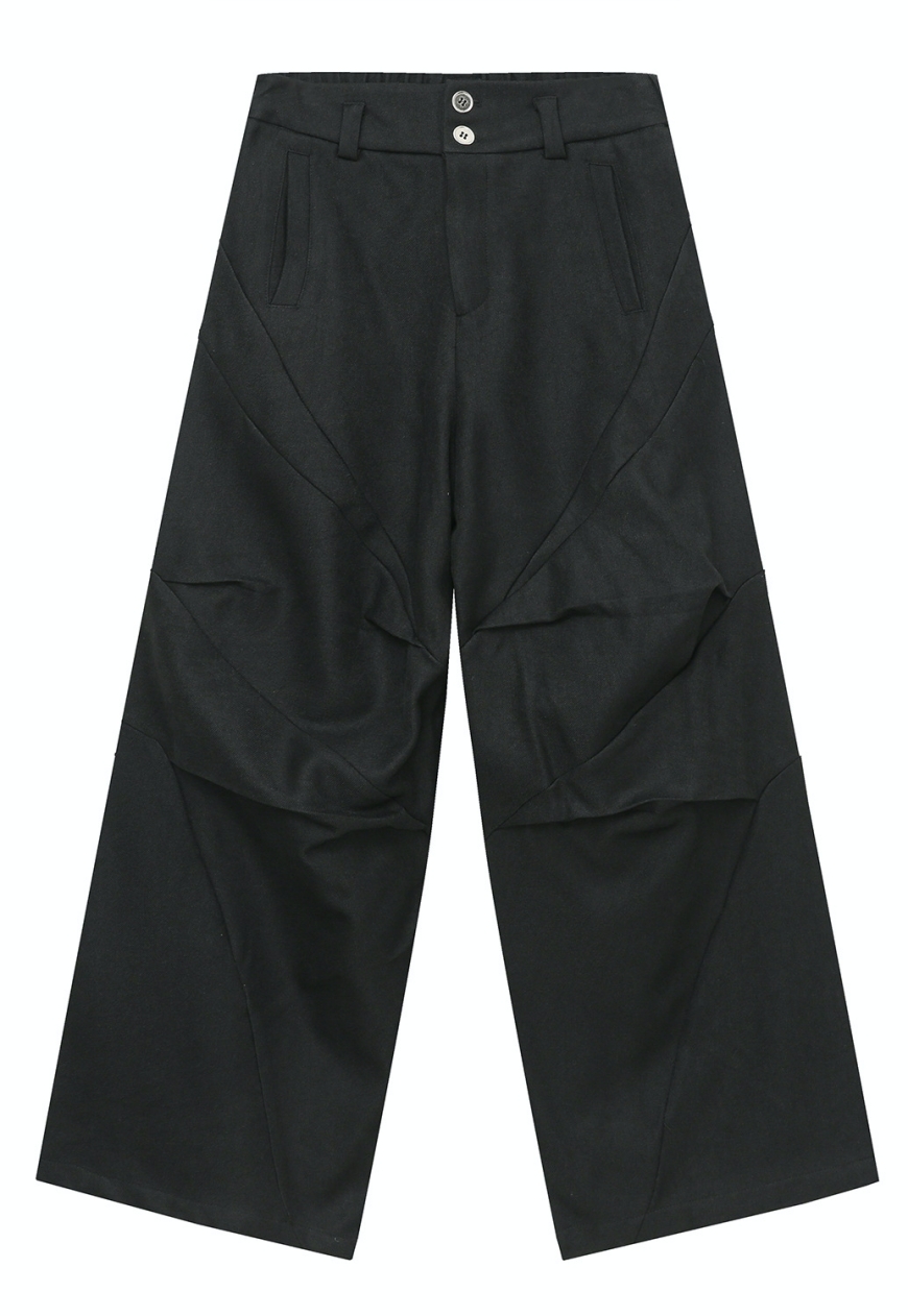 resize_resize_O1CN01j43H1n1zQm6l6bES1_!!2201202046709-0-cib