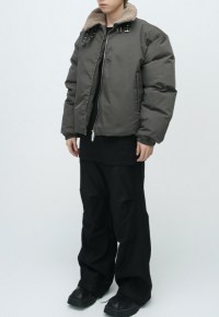 resize_resize_O1CN01pPBQO11zQm6nAkWsu_!!2201202046709-0-cib