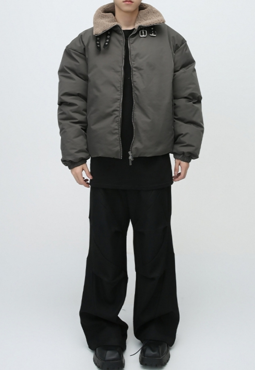 resize_resize_O1CN01px0tEA1zQm6m5fYNU_!!2201202046709-0-cib