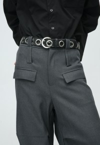 resize_resize_O1CN01t0FAXW1zQm6lIZKPM_!!2201202046709-0-cib