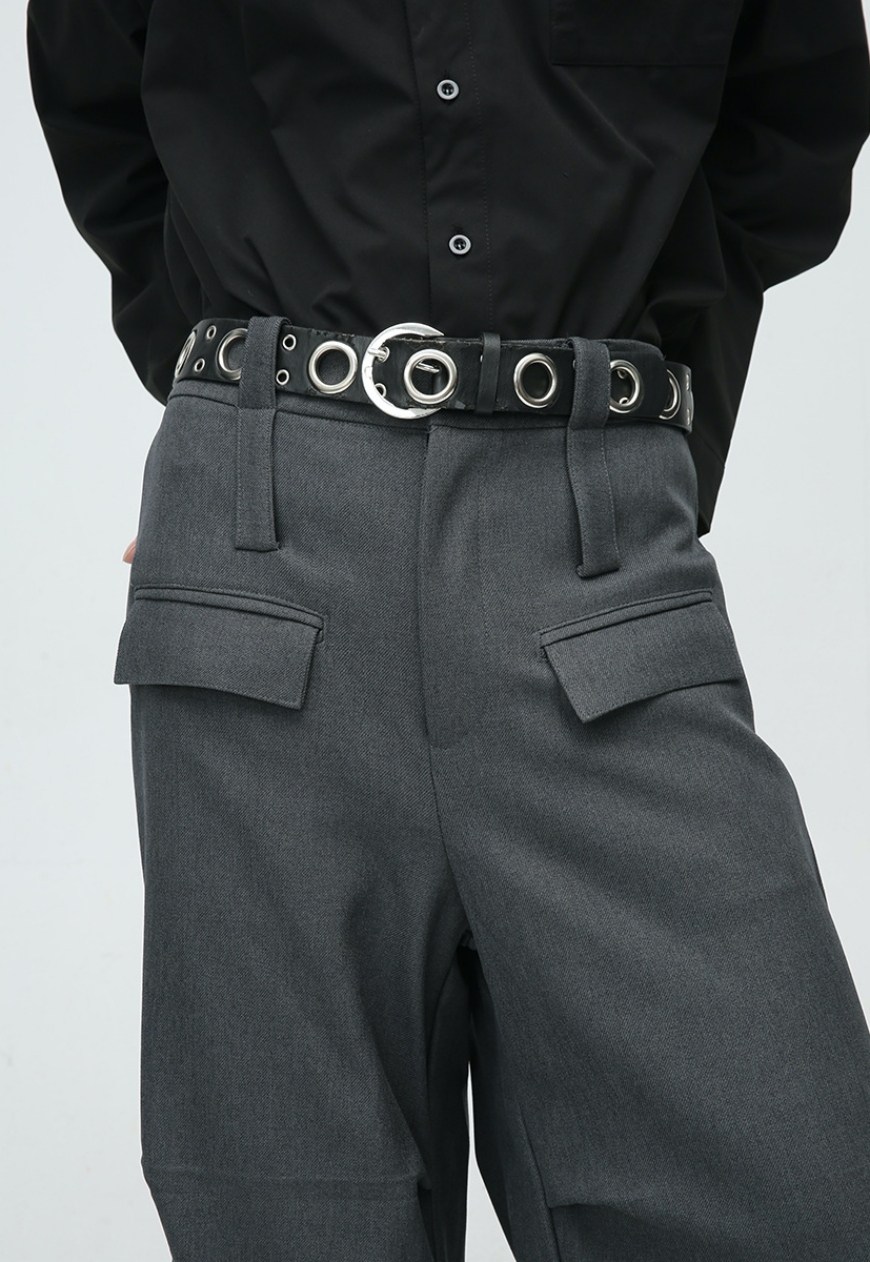 resize_resize_O1CN01t0FAXW1zQm6lIZKPM_!!2201202046709-0-cib