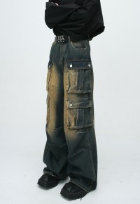 resize_O1CN01KJajxg1zQm6jCCTqD_!!2201202046709-0-cib