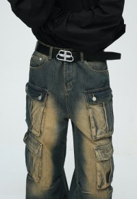 resize_O1CN01N2c9lg1zQm6qDPAlh_!!2201202046709-0-cib