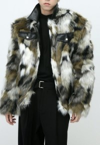 resize_O1CN01TzPKCN1zQm75jbyta_!!2201202046709-0-cib