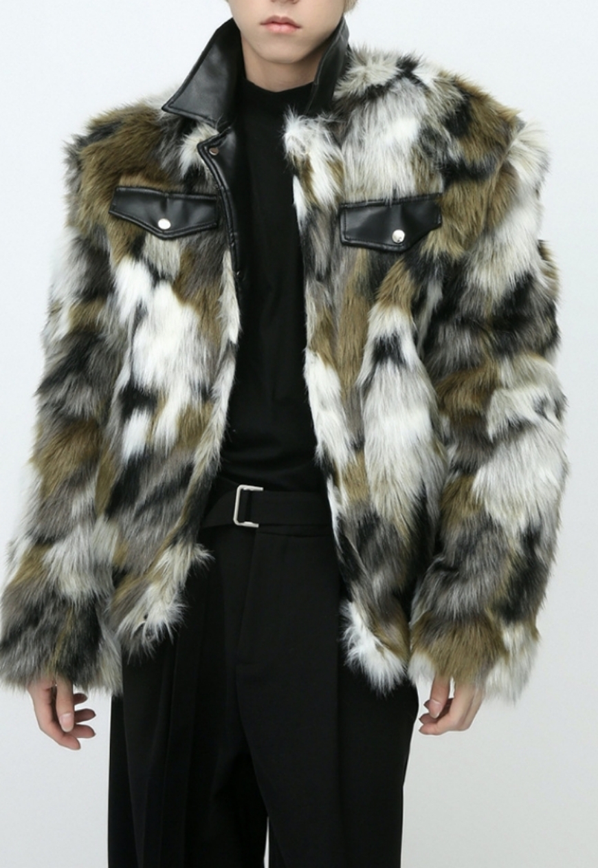 resize_O1CN01TzPKCN1zQm75jbyta_!!2201202046709-0-cib