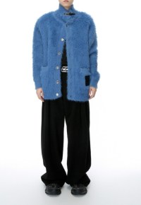 resize_resize_O1CN010OA1uz1zQm7QDGVzm_!!2201202046709-0-cib