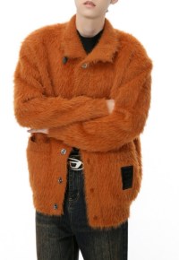 resize_resize_O1CN0159AoPr1zQm7O6dsPH_!!2201202046709-0-cib