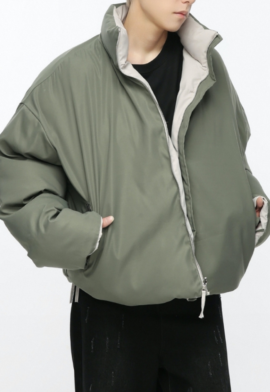 resize_resize_O1CN015IIGpF1zQm7COJv96_!!2201202046709-0-cib