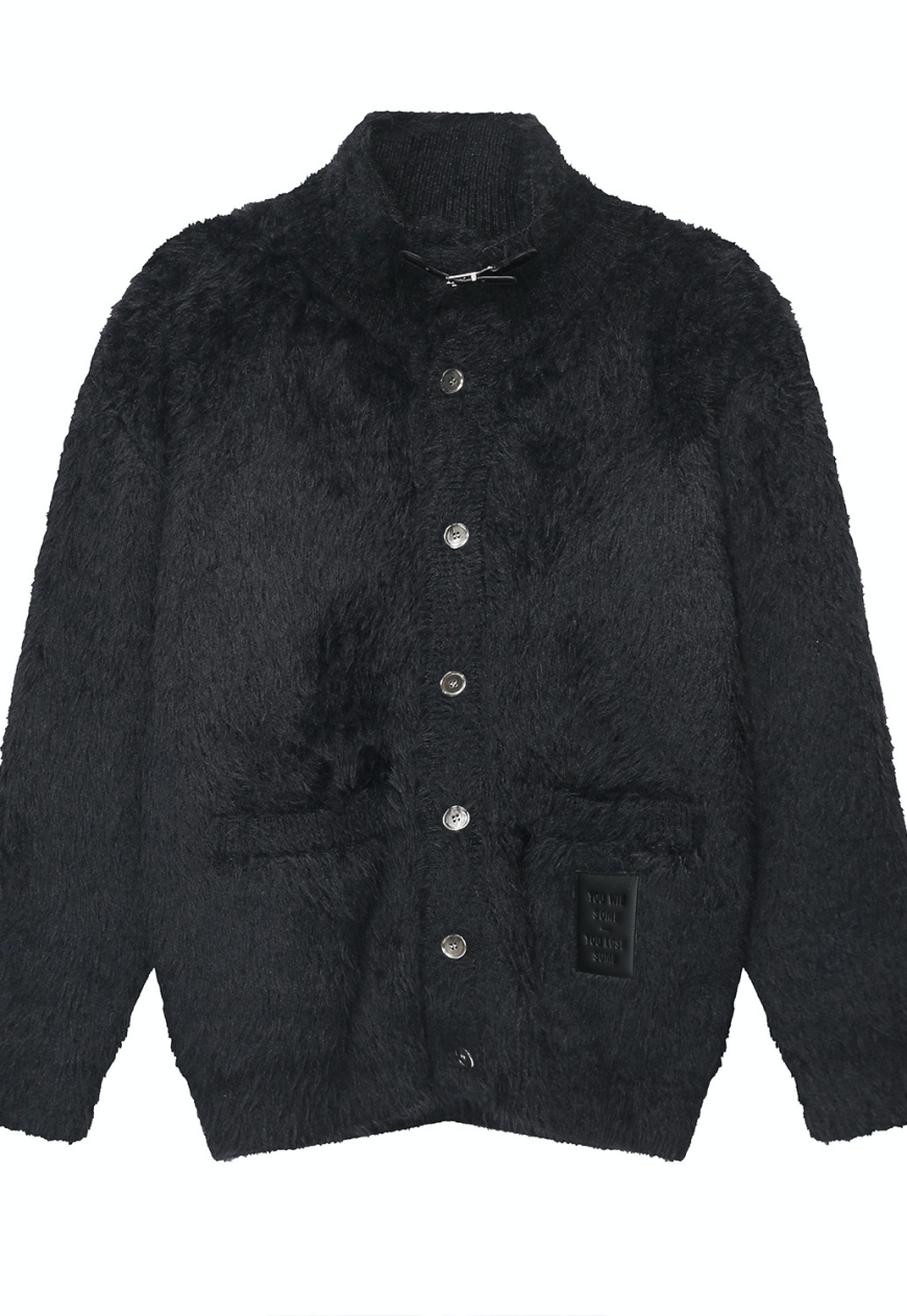 resize_resize_O1CN015K45hv1zQm7N56QZS_!!2201202046709-0-cib