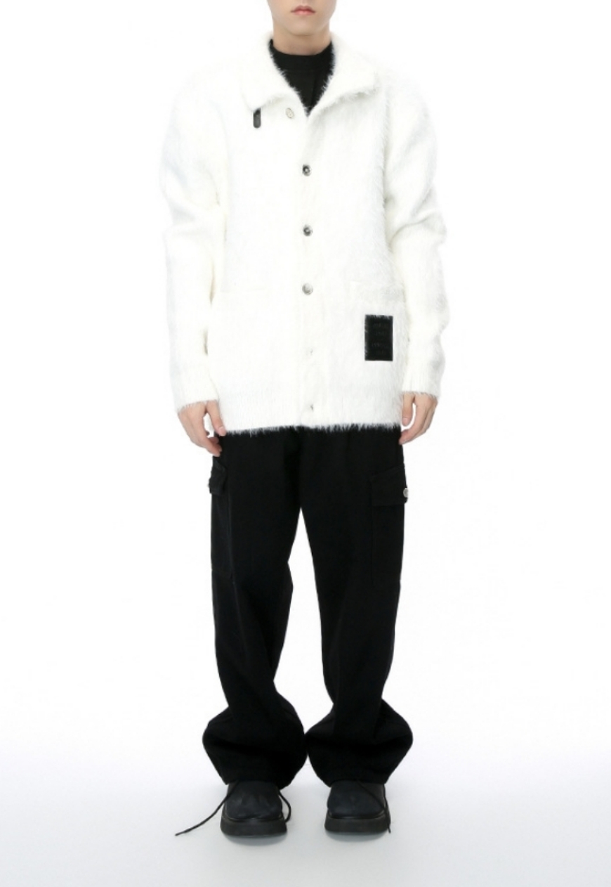 resize_resize_O1CN0179hWIh1zQm7M889DX_!!2201202046709-0-cib