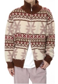 resize_resize_O1CN01ANgMgq1zQm7MWDNEx_!!2201202046709-0-cib