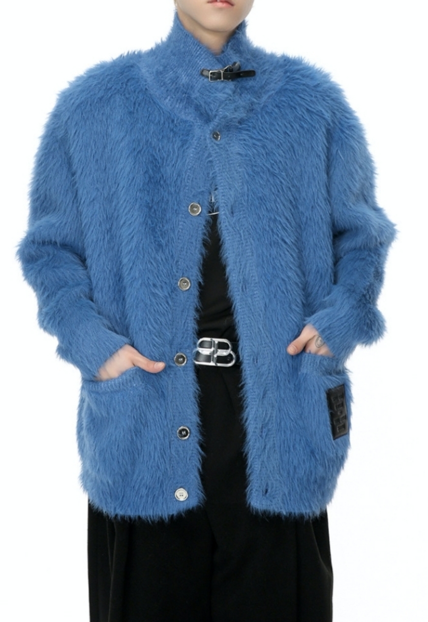 resize_resize_O1CN01B1UYD11zQm7Ps6AaW_!!2201202046709-0-cib