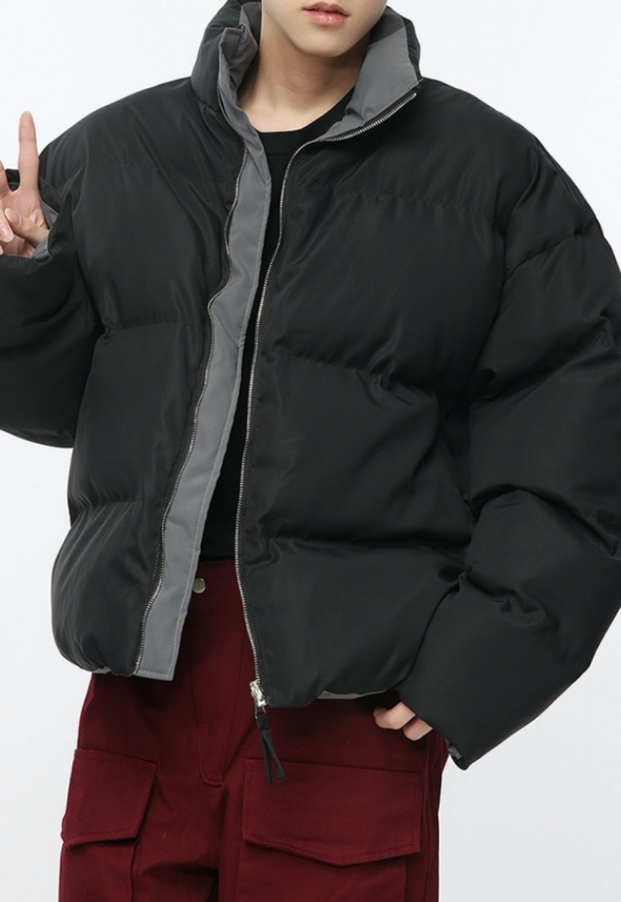 resize_resize_O1CN01Bd9SJQ1zQm7Fu3FQe_!!2201202046709-0-cib