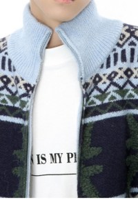 resize_resize_O1CN01FDHm0C1zQm7KiSkqt_!!2201202046709-0-cib