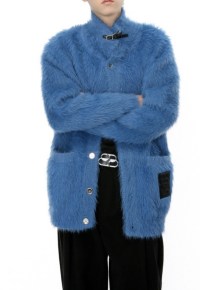 resize_resize_O1CN01GLo5am1zQm7ObhdGU_!!2201202046709-0-cib