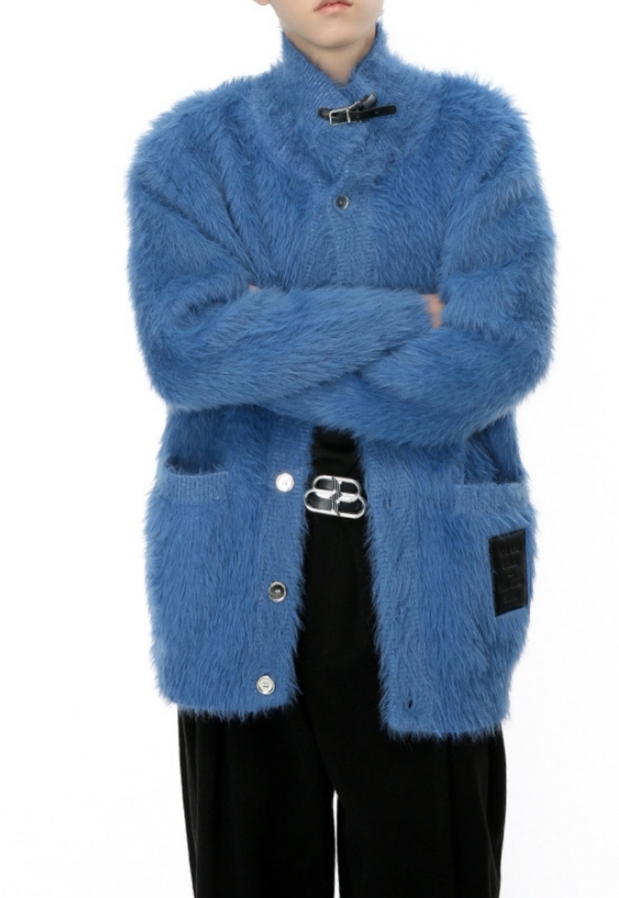 resize_resize_O1CN01GLo5am1zQm7ObhdGU_!!2201202046709-0-cib