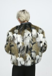 resize_resize_O1CN01HCmgFx1zQm71iwboG_!!2201202046709-0-cib