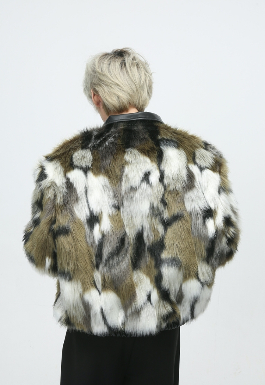 resize_resize_O1CN01HCmgFx1zQm71iwboG_!!2201202046709-0-cib