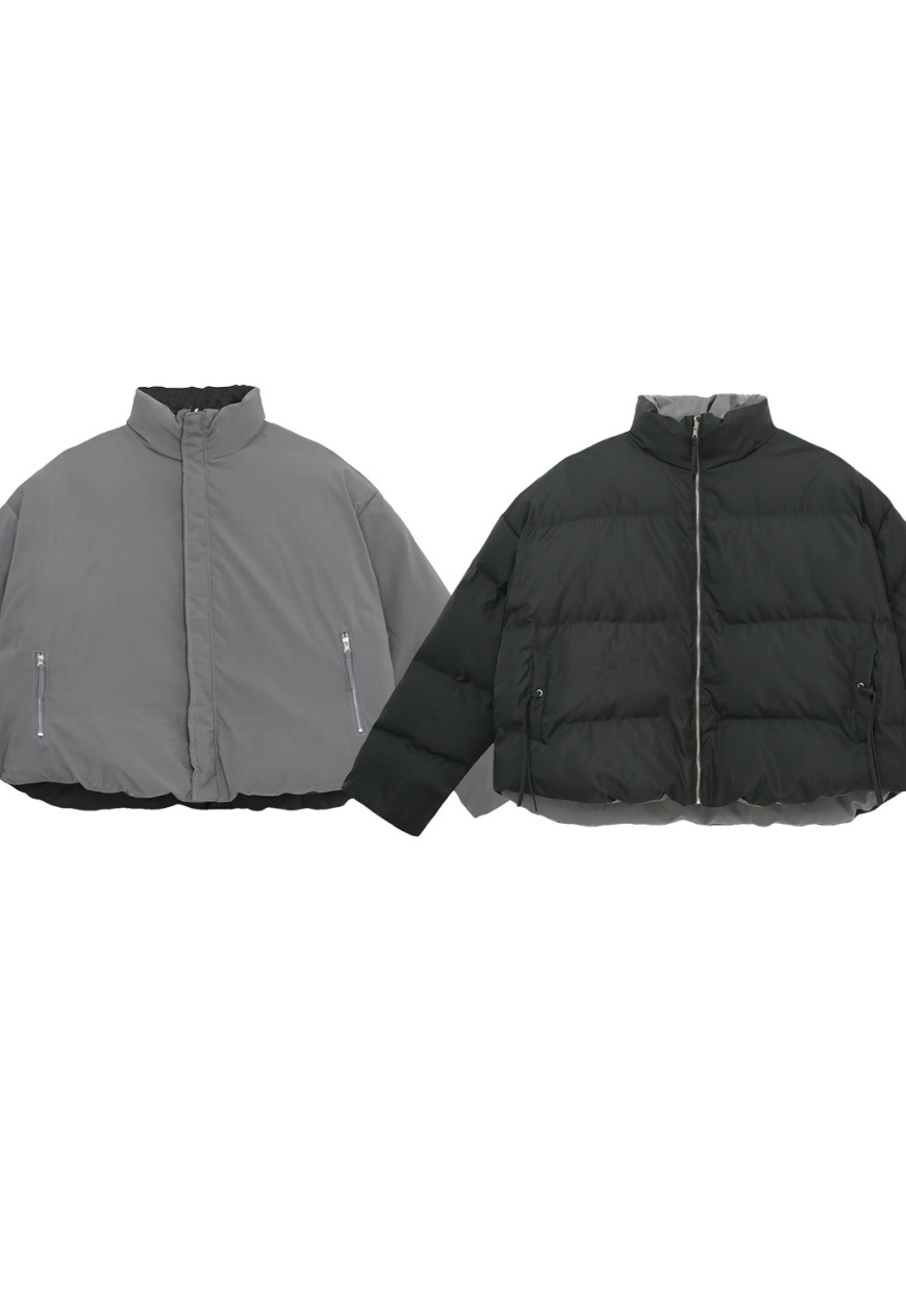 resize_resize_O1CN01HoB5wZ1zQm7GmeVz3_!!2201202046709-0-cib