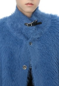 resize_resize_O1CN01Hz8ymE1zQm7O6cnrY_!!2201202046709-0-cib