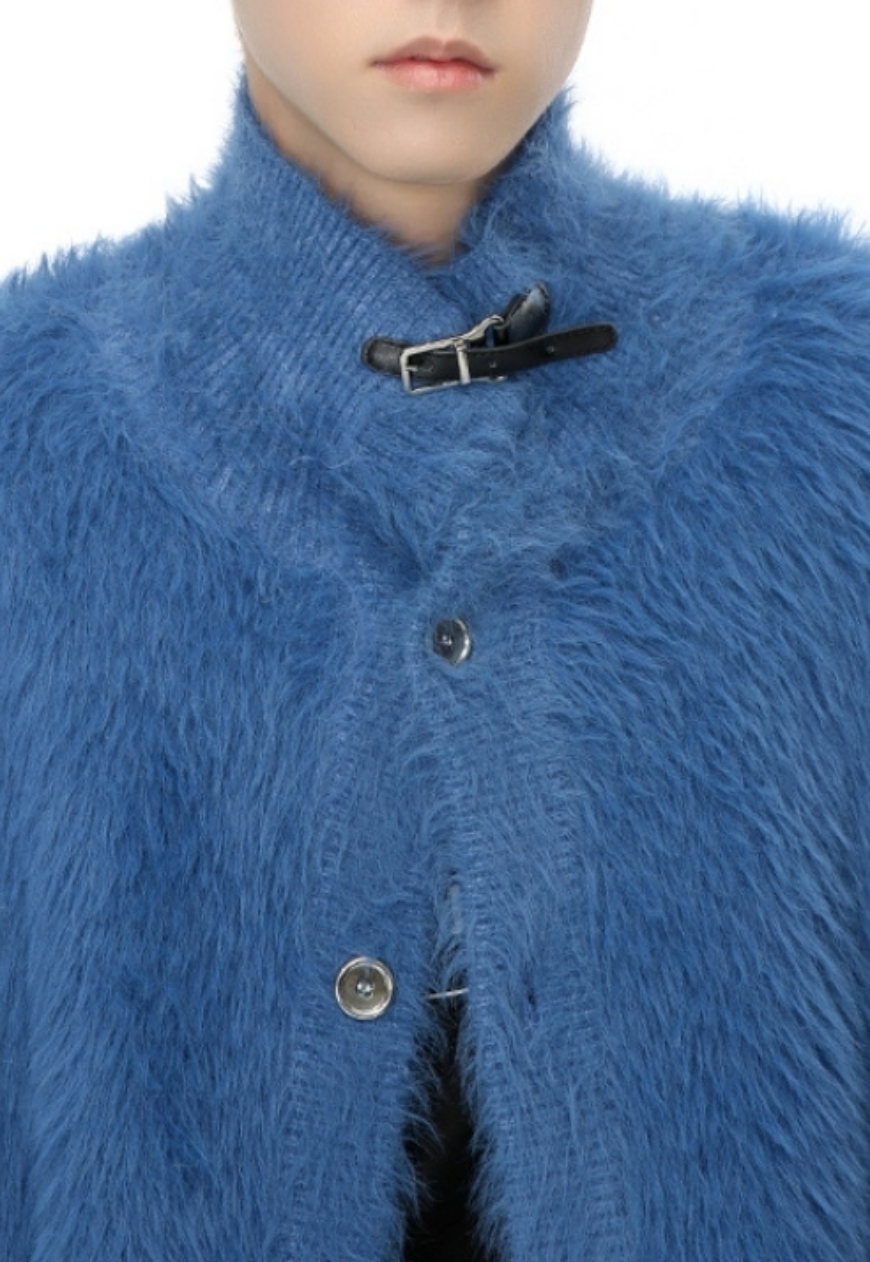 resize_resize_O1CN01Hz8ymE1zQm7O6cnrY_!!2201202046709-0-cib