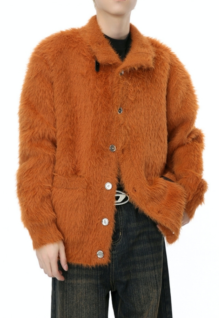 resize_resize_O1CN01NU5iIs1zQm7E8ESZf_!!2201202046709-0-cib