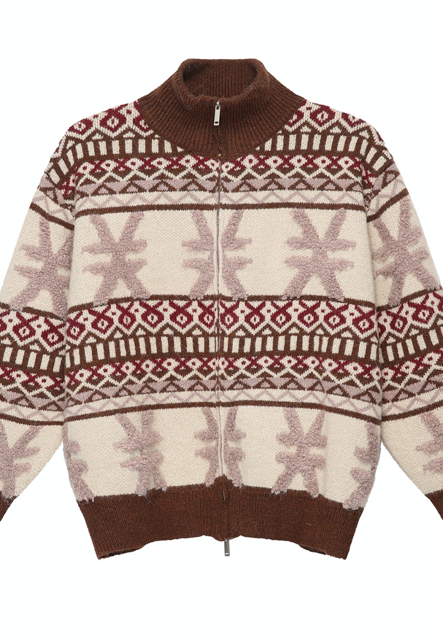 resize_resize_O1CN01Op3bgw1zQm7Jl5IkN_!!2201202046709-0-cib