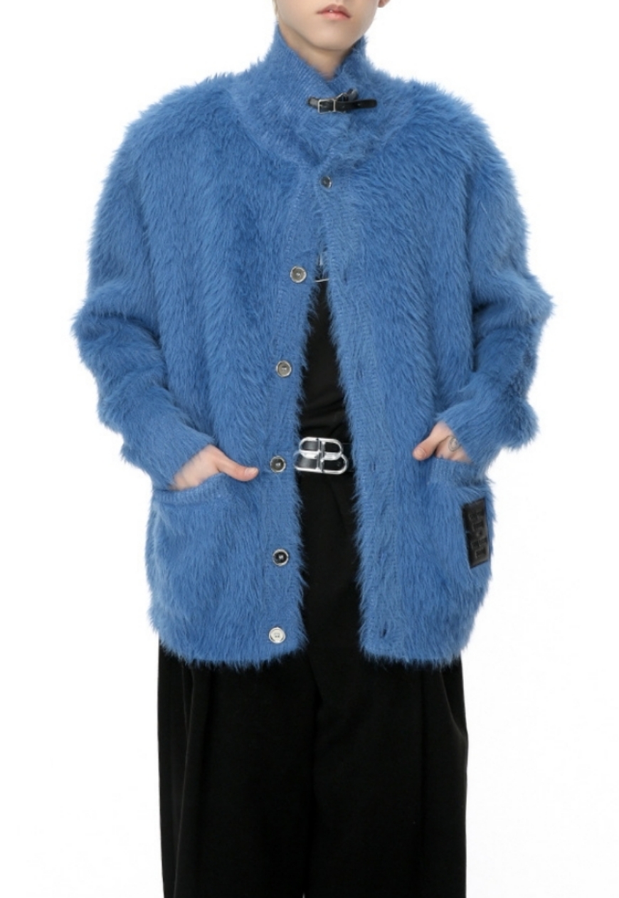 resize_resize_O1CN01RXNHcC1zQm7M88Lhf_!!2201202046709-0-cib