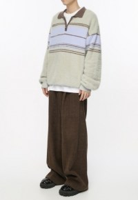 resize_resize_O1CN01SFc2p61zQm7DyReSw_!!2201202046709-0-cib