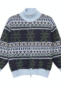 resize_resize_O1CN01SJLLaJ1zQm7Hwdv6U_!!2201202046709-0-cib