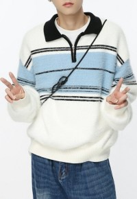 resize_resize_O1CN01SW1g4y1zQm7DuSfjN_!!2201202046709-0-cib