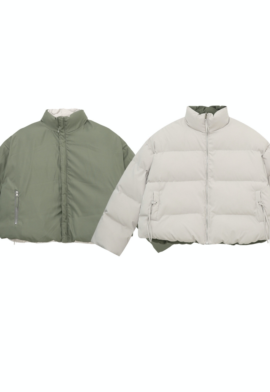 resize_resize_O1CN01TWgyyI1zQm7KkkRCF_!!2201202046709-0-cib