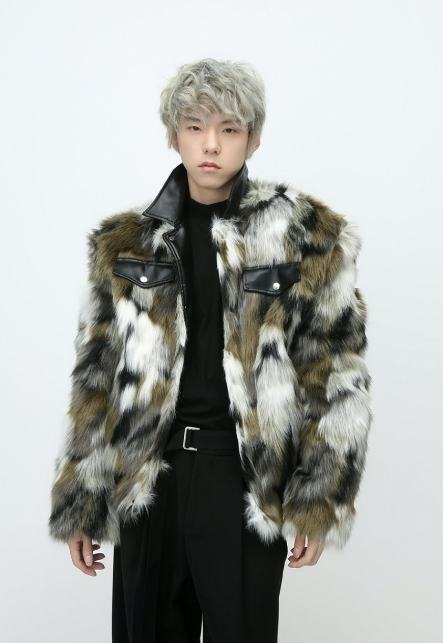 resize_resize_O1CN01TzPKCN1zQm75jbyta_!!2201202046709-0-cib