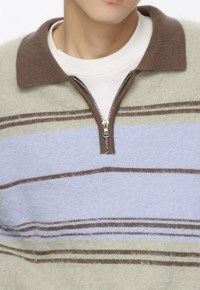 resize_resize_O1CN01UYk9AC1zQm7DtI1qW_!!2201202046709-0-cib