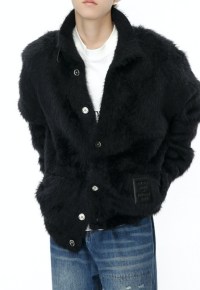 resize_resize_O1CN01YsnkdD1zQm7MCiBZd_!!2201202046709-0-cib