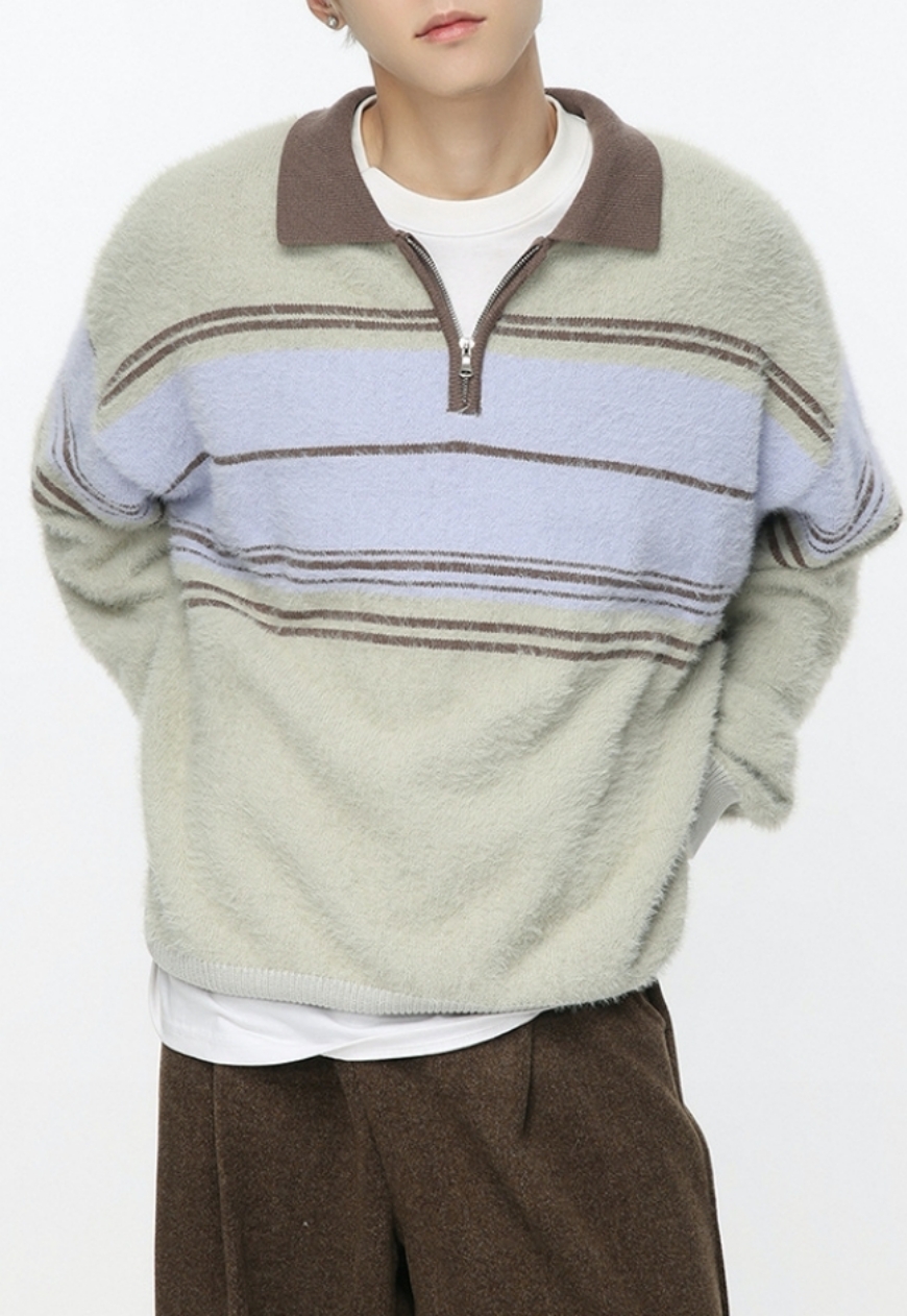 resize_resize_O1CN01bvXmTg1zQm7IovTxb_!!2201202046709-0-cib