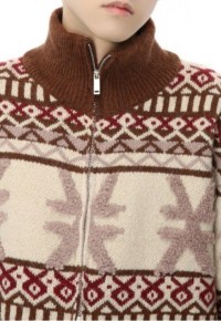 resize_resize_O1CN01dHXPRg1zQm7Lkm0JN_!!2201202046709-0-cib