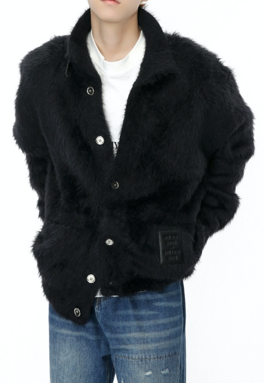 resize_resize_O1CN01eXOQSD1zQm7O67aJl_!!2201202046709-0-cib