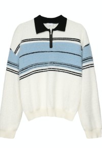 resize_resize_O1CN01ekBq3p1zQm7I0gViu_!!2201202046709-0-cib