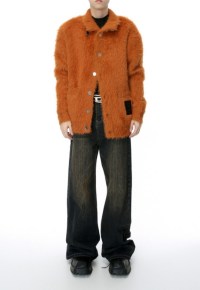 resize_resize_O1CN01exclVu1zQm7MCiWNx_!!2201202046709-0-cib