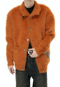 resize_resize_O1CN01furq7r1zQm7IiAduS_!!2201202046709-0-cib