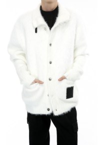 resize_resize_O1CN01gizTIm1zQm7Ot8Uyz_!!2201202046709-0-cib