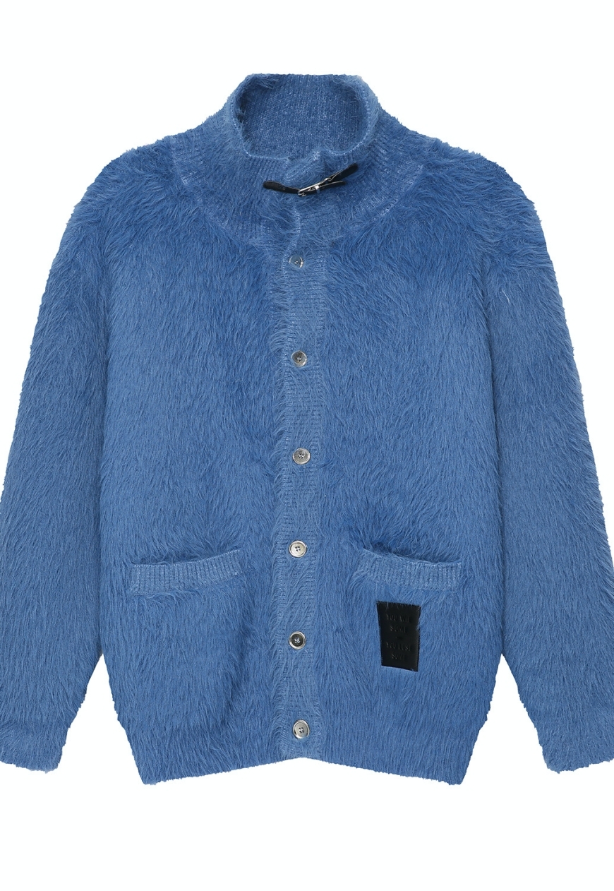 resize_resize_O1CN01iN8OXY1zQm7M8gzBE_!!2201202046709-0-cib