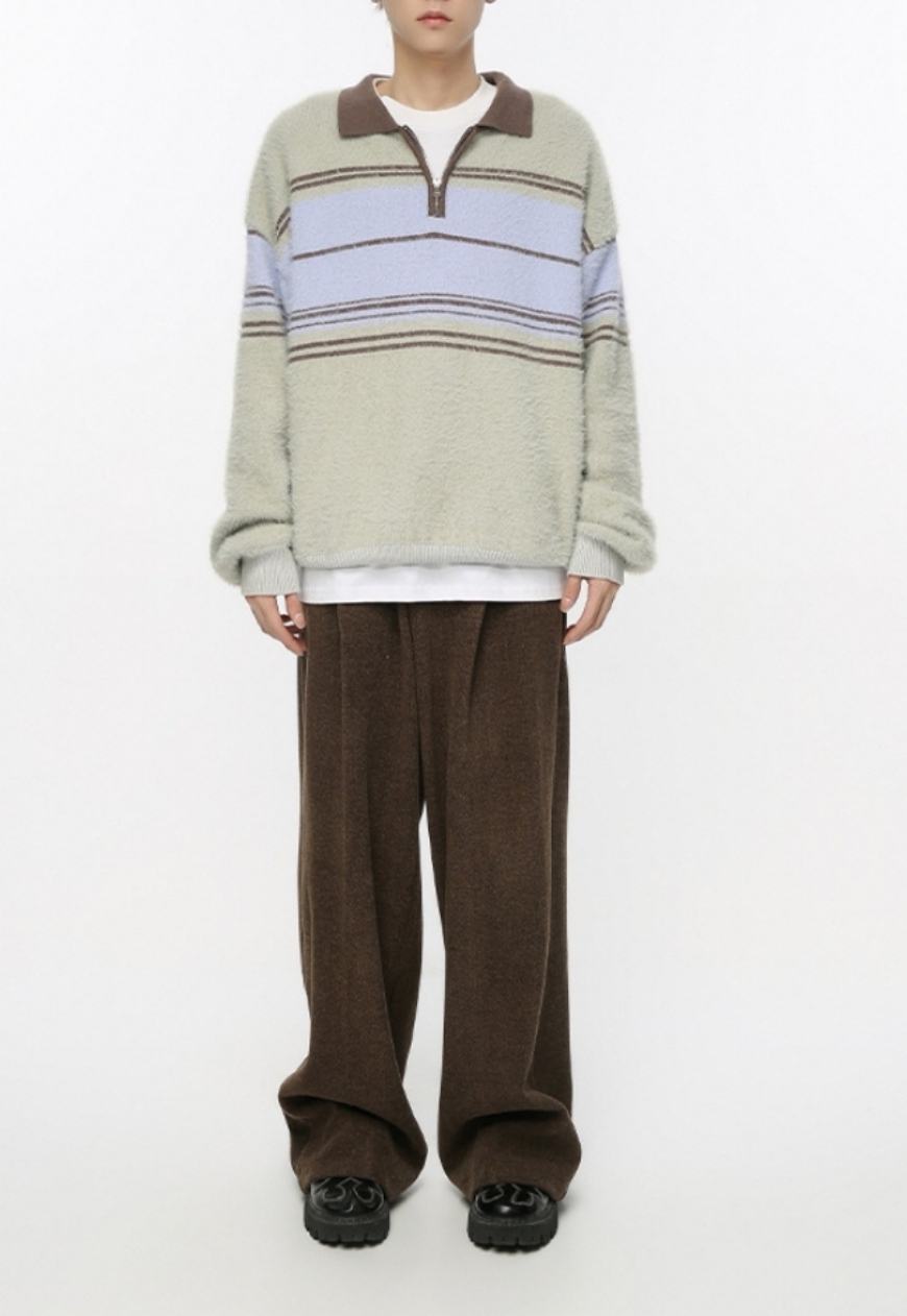 resize_resize_O1CN01iV00L41zQm7DyS3PM_!!2201202046709-0-cib