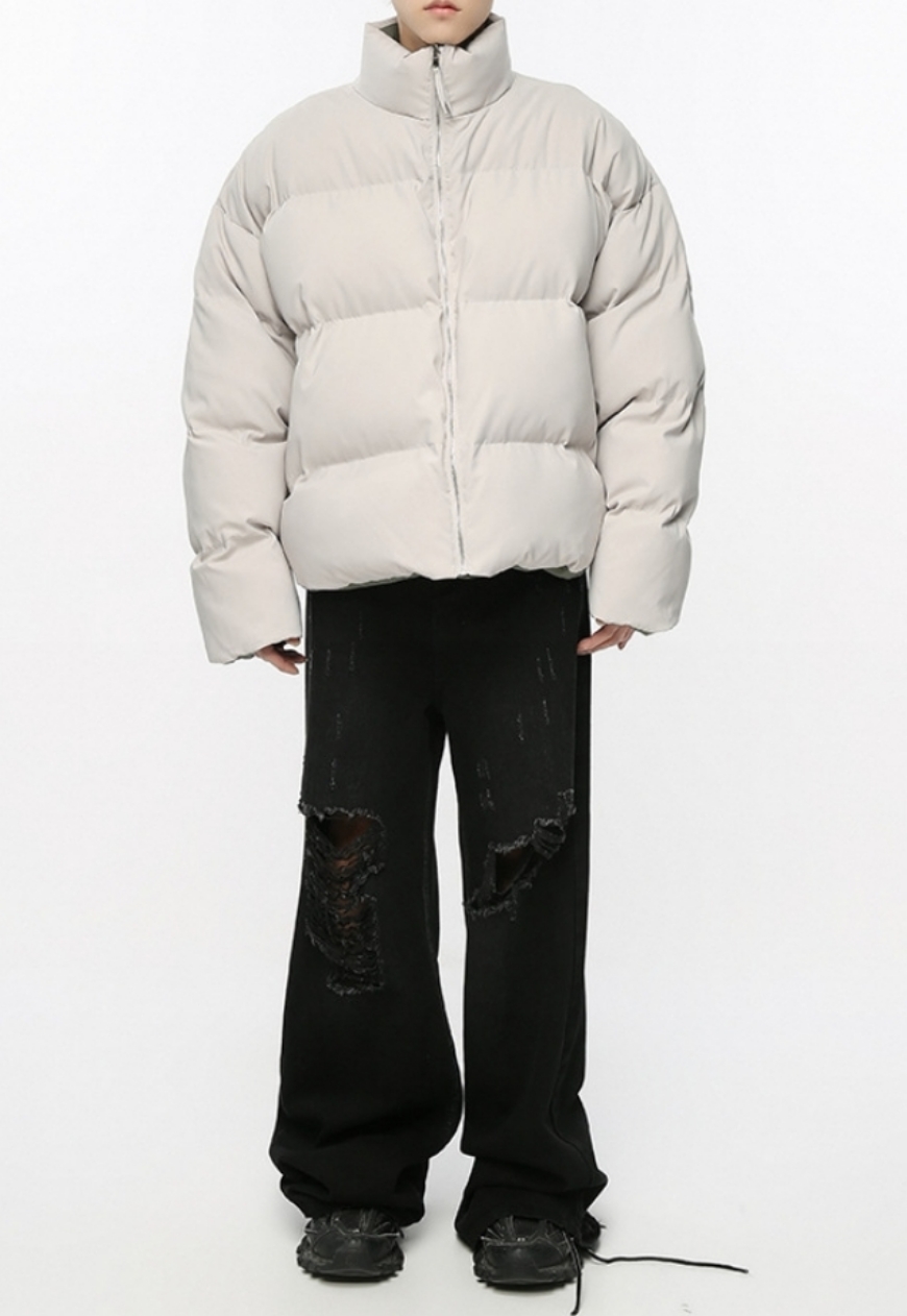 resize_resize_O1CN01kCmhwc1zQm7IcAcuU_!!2201202046709-0-cib