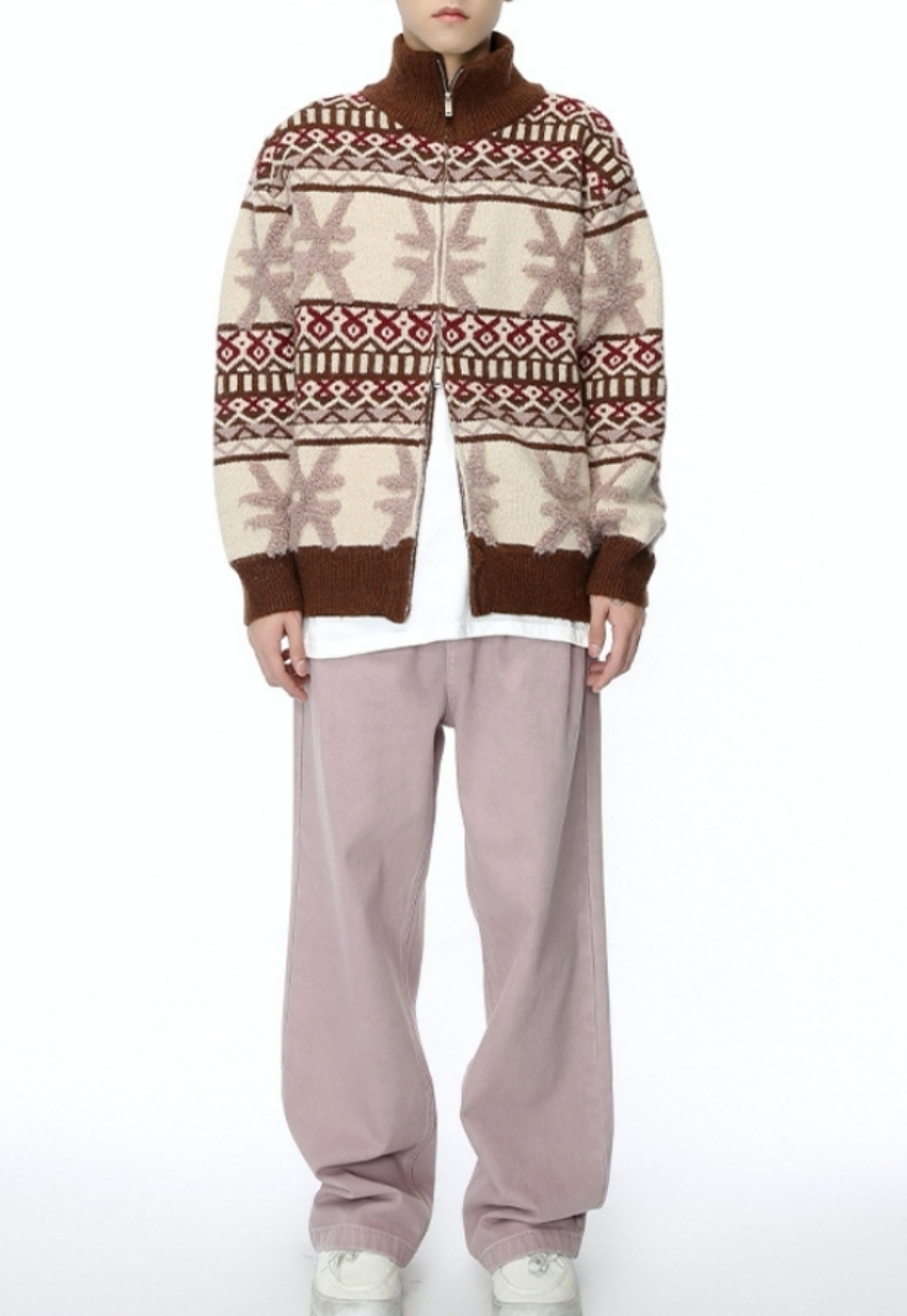 resize_resize_O1CN01lNgq0T1zQm7LkjOBK_!!2201202046709-0-cib