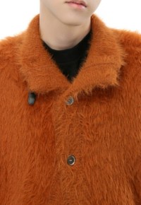 resize_resize_O1CN01logHfT1zQm7E8hSrB_!!2201202046709-0-cib