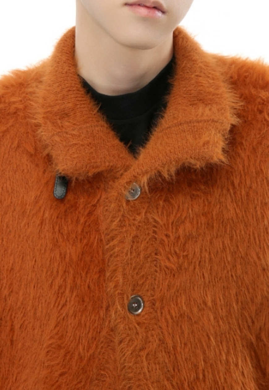 resize_resize_O1CN01logHfT1zQm7E8hSrB_!!2201202046709-0-cib